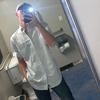 caleb_barton